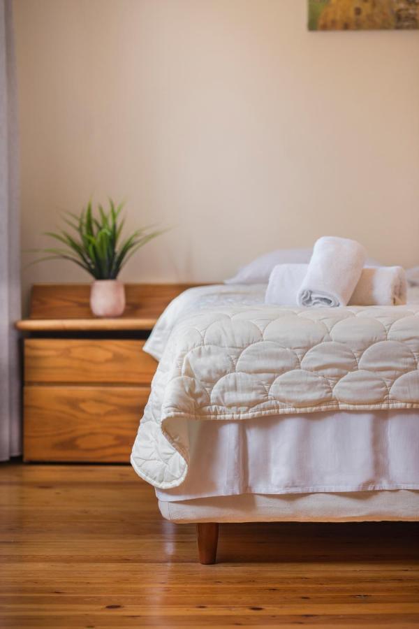 Downtown Apt At Filellinon Corfu  Bagian luar foto